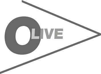 SY
              Olive